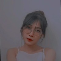 Vũ Ngọc Thanh Hằng