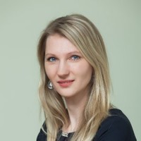 Jolanta Gaižutienė