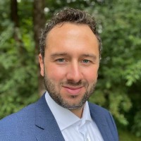 Patrick Sesar