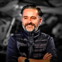Florin Ionescu
