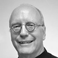 Bill Van Buskirk