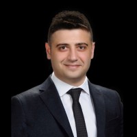 Burak Dünya