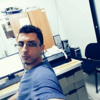 islam abdelaziz