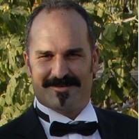 Coşkun Saylağ