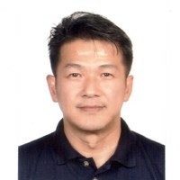 Lee Tee