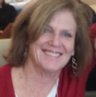 Joann Driggs