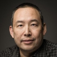 James Yang