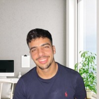 Kyros Karayiannis