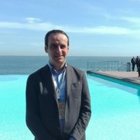 Andrea Del Sette