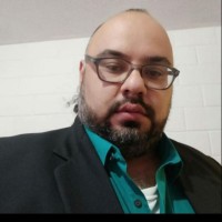 Gerardo Tejeda