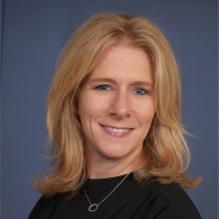 Dawn Miriello, Cpa