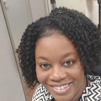 Arnelia Williams