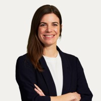 Stéphanie Perrini
