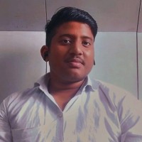 Govind Chowdhury