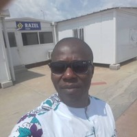 BASILE YAPI