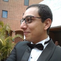 Boris Durán