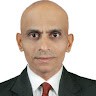 Dr. Jugalkishor Repale