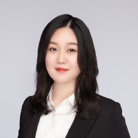 shuhan zhang