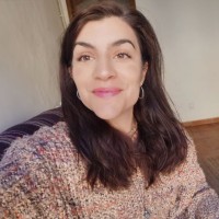 Maria Reche Barceló