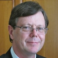 John Bickley