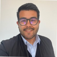 Armando Gómez Huerta