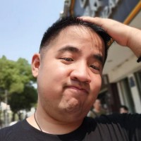 王子齐