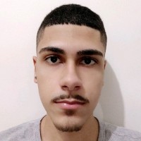 Nathan Ruys Nunes