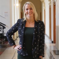 Laure Collignon