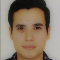 Heberto Molina Villamil