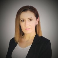 Justyna Kumor