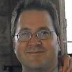 Dave Heimbecker