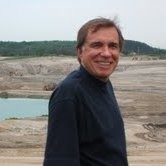 Robert Morton