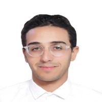 Abdelkarim Machqouri