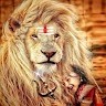 solanki ashok