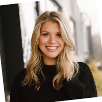 Caroline F.