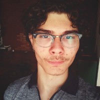 Lucas Barom Ozeas