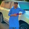 M madden ali M madden ali