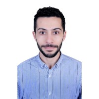 Mohammed Gomaa