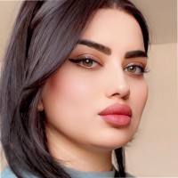Zainab Abdul Latief