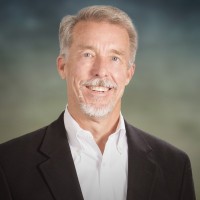William Throne