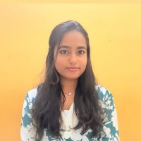 Lahari L