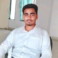 Gopal Pandey