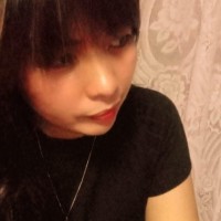 Aiza Guevarra