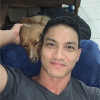 Pedro Henrique Setti Inoue