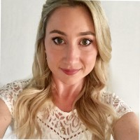 Shae Bentley