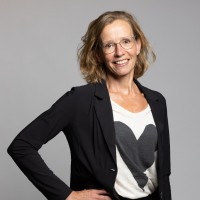 Monique Bijlsma