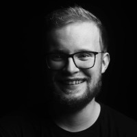 Dylan Mallauran