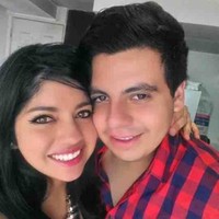 Angel De Jesus Marcos Lopez