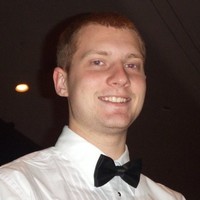 Cameron Stringham