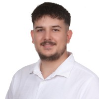 Alperen Kişi